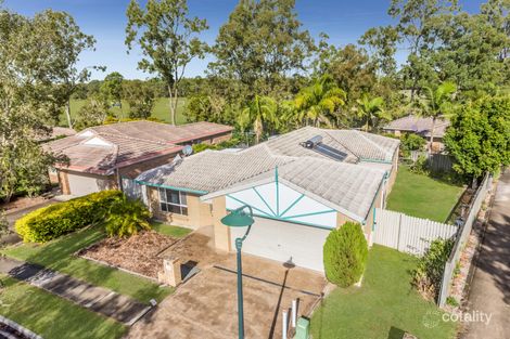 Property photo of 17 College Way Boondall QLD 4034