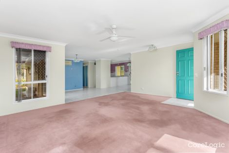 Property photo of 17 College Way Boondall QLD 4034