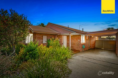 1/8 Peart Ct, Brookfield, VIC 3338