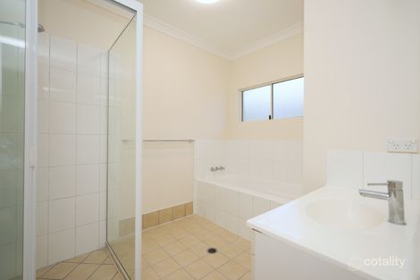 Property photo of 4 Lisha Court Gordonvale QLD 4865