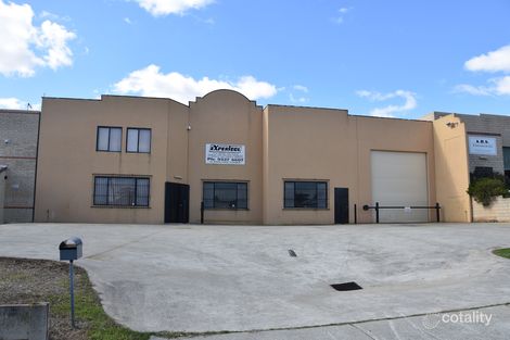 38 Bowen St, Kardinya, WA 6163