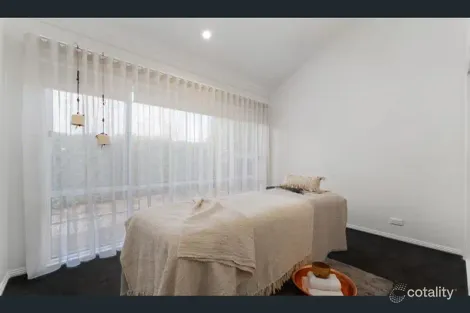 Property photo of 6/46 Cosmo Road Trentham VIC 3458