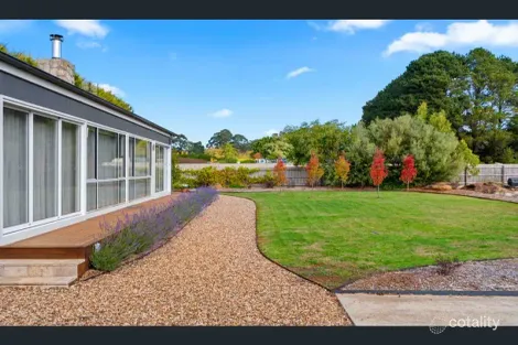 Property photo of 6/46 Cosmo Road Trentham VIC 3458