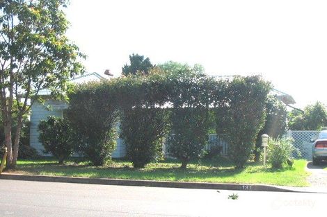 Property photo of 131 Smith Street Pendle Hill NSW 2145