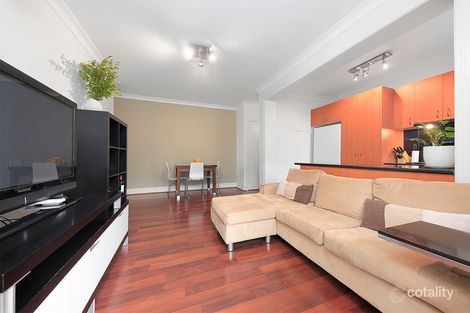 2/30 Victoria Ave, Concord West, NSW 2138