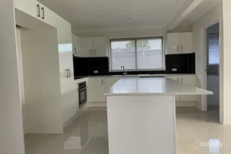 Property photo of 62 Hoffman Street McDowall QLD 4053