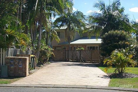 Property photo of 4/24 Rush Court Mullumbimby NSW 2482