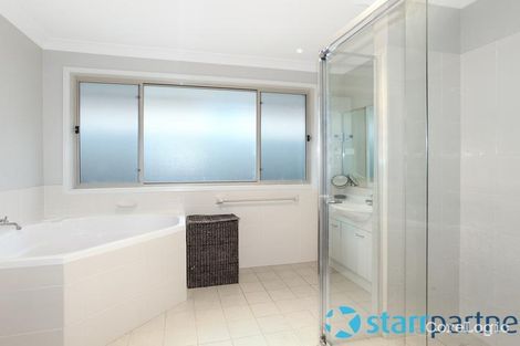 Property photo of 26 Holland Avenue Ropes Crossing NSW 2760