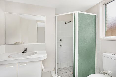 Property photo of 5/8 Mountain View Avenue Miami QLD 4220