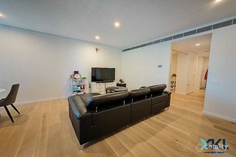 Property photo of 1410/1 Chippendale Way Chippendale NSW 2008
