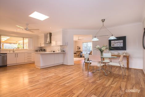 Property photo of 9 Price Parkway Milton NSW 2538