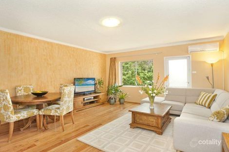 6/530 Mowbray Rd W, Lane Cove North, NSW 2066