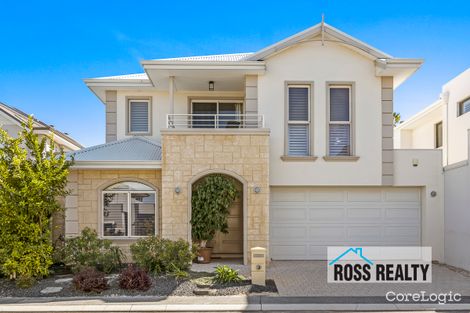 Property photo of 8/79 Stone Street Bayswater WA 6053