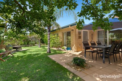 Property photo of 60 Seaview Avenue Safety Beach VIC 3936