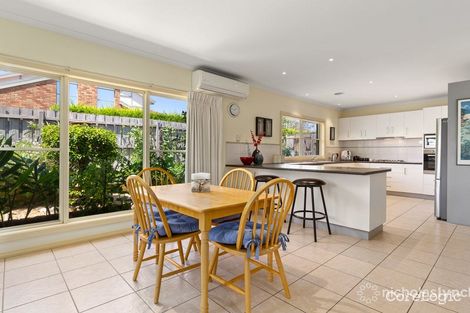 Property photo of 60 Seaview Avenue Safety Beach VIC 3936