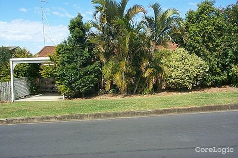 Property photo of 2/11 James Cook Drive Banora Point NSW 2486