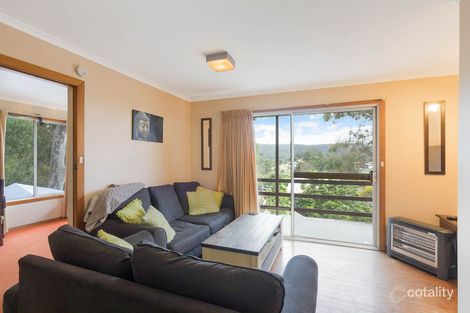 Property photo of 59 Kowara Crescent Merimbula NSW 2548