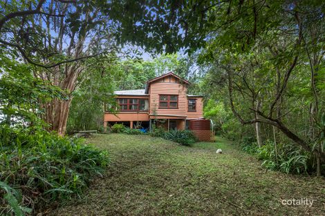 Property photo of 29 Bennett Road The Gap QLD 4061