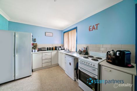 Property photo of 5I Antares Avenue Hinchinbrook NSW 2168