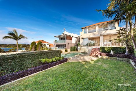 Property photo of 8 Gipps Street Drummoyne NSW 2047