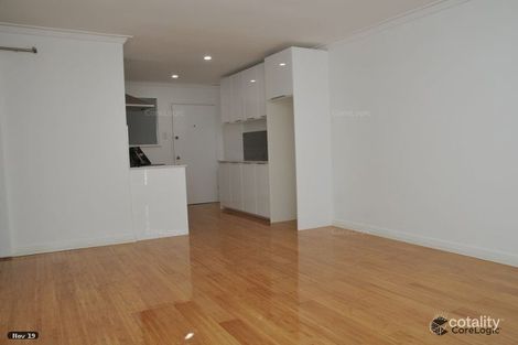 67/20 Ellerby St, Glendalough, WA 6016