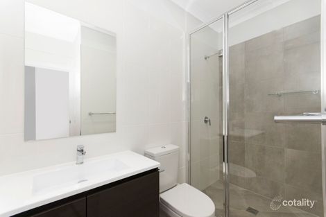 Property photo of 1/159 Eyre Street North Ward QLD 4810