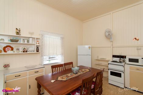 Property photo of 15 Whitfield Street Virginia QLD 4014