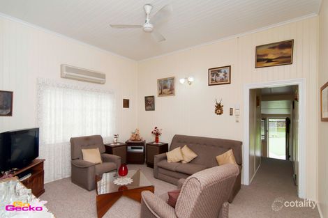 Property photo of 15 Whitfield Street Virginia QLD 4014