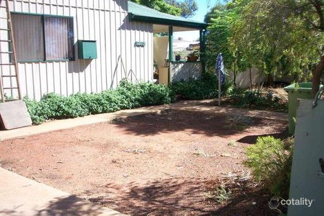 Property photo of 230 Dugan Street Kalgoorlie WA 6430