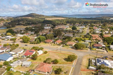 42 Parker St, Lockyer, WA 6330