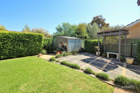 Property photo of 5 Foster Place Griffith NSW 2680