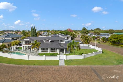 1 Montego Ct, Mermaid Waters, QLD 4218