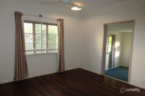 Property photo of 304 Ann Street Maryborough QLD 4650