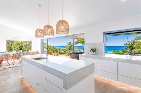 Property photo of 18 Netherby Rise Sunrise Beach QLD 4567