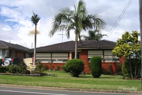 147 Beaconsfield St, Revesby, NSW 2212