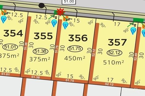 34 Scantling Way, Whitby, WA 6123