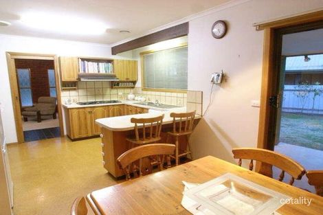 Property photo of 6 Morris Court Shepparton VIC 3630