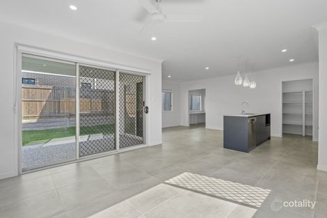 Property photo of 19 Banksia Way Springfield QLD 4300