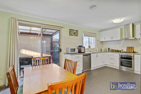 Property photo of 10 Laxdale Court Kangaroo Flat VIC 3555