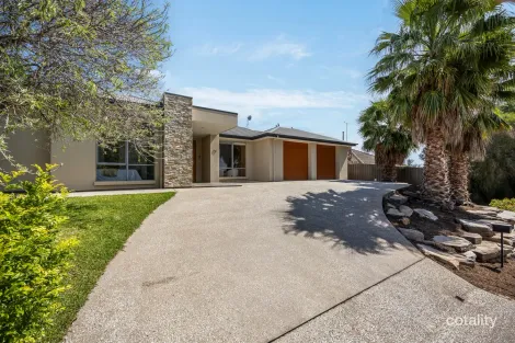 14 Tennyson Dr, Beaumont, SA 5066