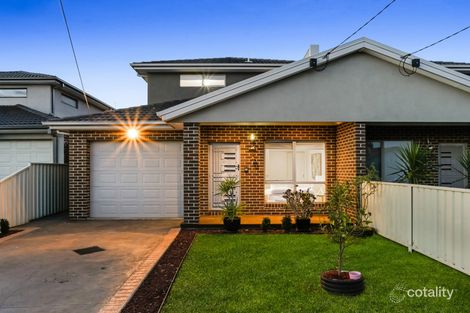 Property photo of 100A Kitchener Street Broadmeadows VIC 3047