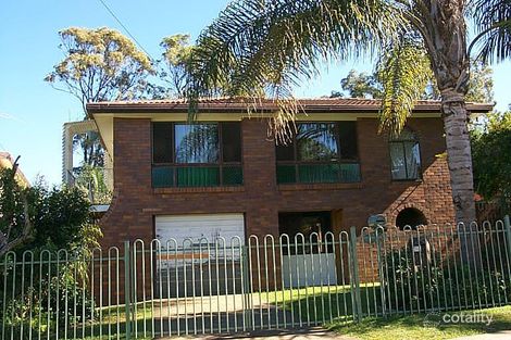 40 Tarandi St, Bray Park, QLD 4500