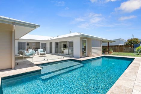 Property photo of 13 Callistemon Avenue Casuarina NSW 2487