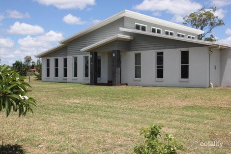 5 Castles Rd, Millmerran, QLD 4357