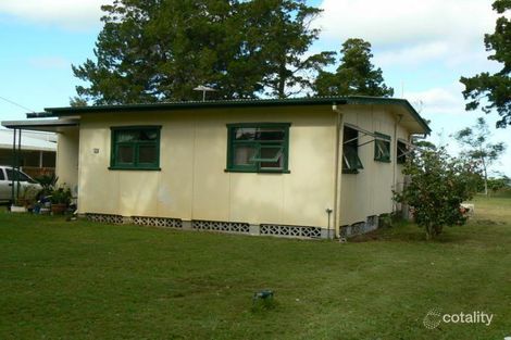 Property photo of 35 Bridge Drive Wardell NSW 2477