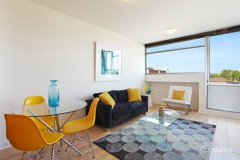 49/352 Canterbury Rd, St Kilda, VIC 3182