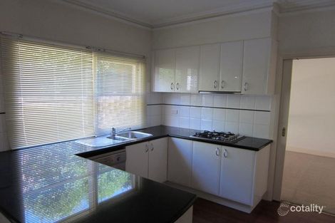 Property photo of 66 Warrigal Road Surrey Hills VIC 3127