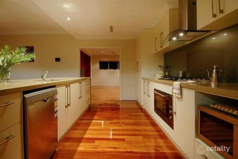 Property photo of 59 Kirwan Street Floreat WA 6014