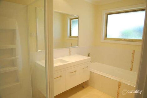 Property photo of 14 Vincent Crescent Latrobe TAS 7307