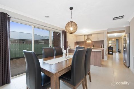 13 Rankin St, Colac, VIC 3250